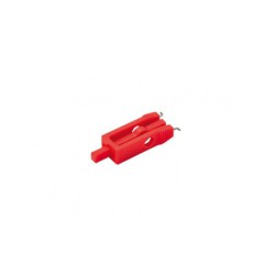 THIRARD VERROUILLAGE ABS POUR MINI DISJONCTEUR A BASCULE 20MM