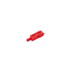 THIRARD 091180 VERROUILLAGE ABS POUR MINI DISJONCTEUR A BASCULE 11MM