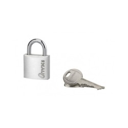 THIRARD CADENAS 30MM 2CL