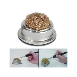 VEL VTSTC NETTOYEUR PROFESSIONNEL POUR EFR A SOUDER