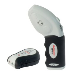 MULTIMETRIX CBF01 LOCALISATEUR CIRCUIT COUPURE (FUSIBLE DISJONCTEUR)