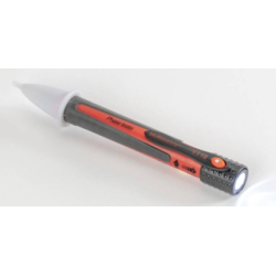 MULTIMETRIX VT12 DETECTEUR DE PHASE SANS CONTACT 200..600V AC