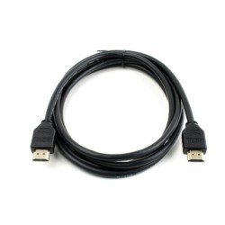 CABLE HDMI VERS MICRO HDMI 1.5M SBOX
