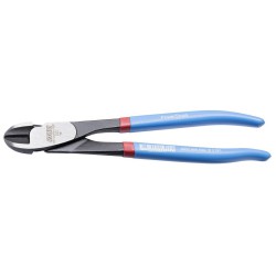 UNIOR 626490 PINCE COUPANTE POWERSHARK 250MM 467SHARK/4DP