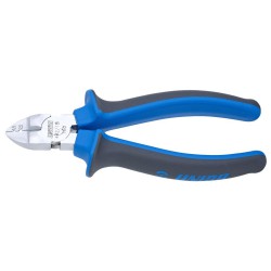 UNIOR 624059 PINCE COUPANTE DIA multifonctions 1.5/2.5MM_ 462/1BI