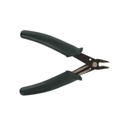 VEL VT100 PINCE COUPANTE DE PRECISION