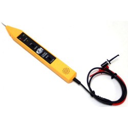 K&H LP-2800 SONDE LOGIQUE A MEMOIRE