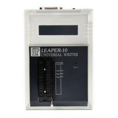 LEAPER-10 HANDY UNIVERSAL IC WRITER