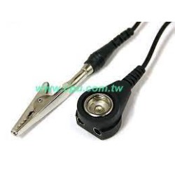 UC-GC2 PRISE DE TERRE NOIRE