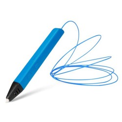 VEL 3DPEN1 STYLO 3D