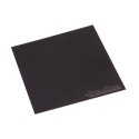 VEL K8600-BT SURFACE D IMPRESSION POUR IMPRIMANTE 3D