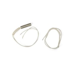 VEL CARTOUCHE CHAUFFANTE AVEC THERMISTANCE POUR K8800