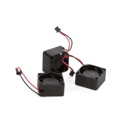 VEL VENTILATEUR POUR IMPRIMANTE 3D