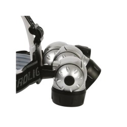 SPECIAL OFFER 2 X EHL12 LAMPE FRONTALE