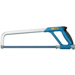 UNIOR 601890 SCIE A METAUX (A RESERVOIR) 750