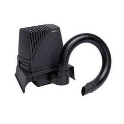 OKI BVX-103 EXTRACTEUR DE FUMEE MONOPOSTE