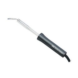 JBC 50S FER A SOUDER 70W 230V