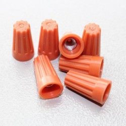 CONNECTEUR DE CABLE SW-76B