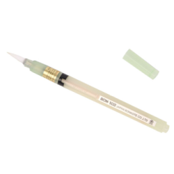 WR W00233 STYLO DE FLUX (FLUX COATING TOOL 102)