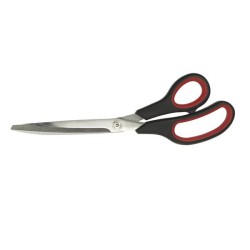 VEL HS03PRO CISEAUX MULTIFONCTIONS 275MM