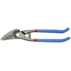 UNIOR 615039 CISAILLE TOLE DRT 1.5MM UNIVERS. 563R-PLUS/7DP