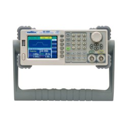 METRIX GX1050 GENERATEUR ARBITRAIRE PROGRAMMABLE 50MHZ USB