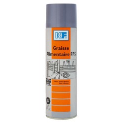 CRC_KF 9560-AA GRAISSE ALIMENTAIRE FPS 500ML
