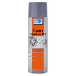 CRC_KF 6742-AA GRAISSE POLYVALENTE ECO 500ML
