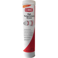 CRC_KF 30572 GRAISSE GRAISSE E P LITHIUM 400G ROULEMENT PALIER MOTEUR