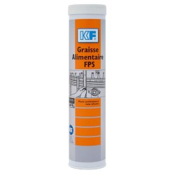 CRC_KF 9562-AA GRAISSE ALIMENTAIRE FPS 400ML