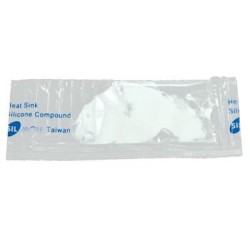 VEL THERM1 PATE DISSIPATION THERMIQUE 1.5GR