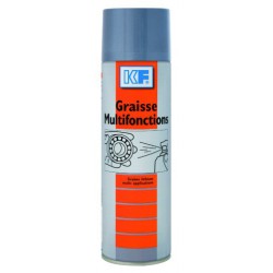 CRC_KF 9510-AA GRAISSE MULTIFONCTIONS 400ML