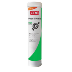 CRC_KF 20158 GRAISSE ALIMENTAIRE LUBRIFICATION LONGUE DUREE 400ML