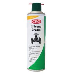 CRC_KF 30724 SILICONE GREASE JOINTS SOUPAPE 400ML