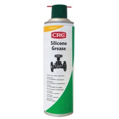 CRC_KF 30724 SILICONE GREASE JOINTS SOUPAPE 400ML