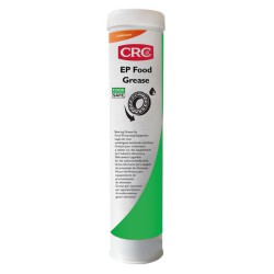 CRC_KF 32457-AA EP GRAISSE MILIEU ALIMENTAIRE CARTOUCHE 400G