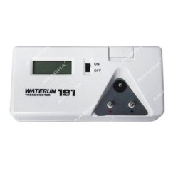 WR W00023 WATERUN-191 THERMOMETRE