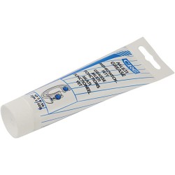 CRC_KF 30566-AA GRAISSE MULTIFONCTIONS TUBE 100ML