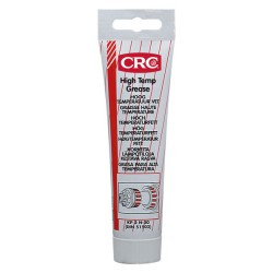 CRC_KF 30570-AA GRAISSE AU LITHIUM HAUTE TEMPERATURE TUBE 100ML