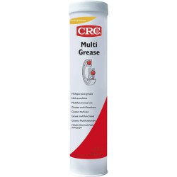 CRC_KF 30567-AB GRAISSE MULTIFONCTIONS CARTOUCHE 400ML