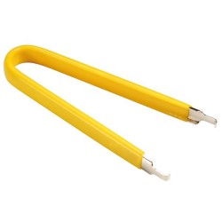 VEL VTIC EXTRACTEUR DE CIRCUITS INTEGRES ORIGINAL 105MM