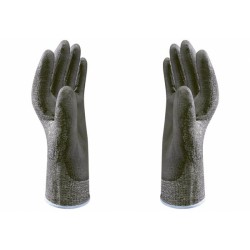 VEL SSH541XL GANT ANTI COUPURE BONNE LIBERTE DE MOUVEMENT