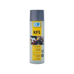 CRC_KF 6030-AA KF5 DEGRIPPANT LUBRIFIANT MULTIFONTIONS 500ML (EQ5-56)
