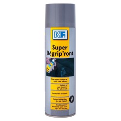 CRC_KF 6022-AA LUBRIFIANT SUPER DEGRIP RONT 500ML