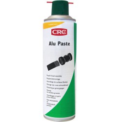 CRC_KF 32147-AA LUBRIFIANT PATE ALUMINIUM 500ML