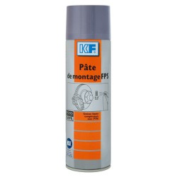 CRC_KF 9660-AA PATE DE MONTAGE FPS 400ML