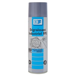 CRC_KF 6645-AA DEGRAISSANT INDUSTRIEL FPS 500ML