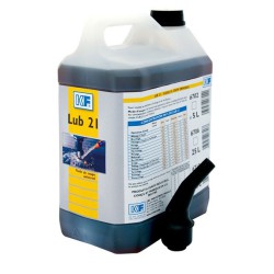 CRC_KF 6706-AA LUBRIFIANT LUB21 BIDON 25L