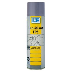 CRC_KF 6634-AA LUBRIFIANT FPS