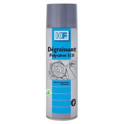 CRC_KF 6695-AA DEGRAISSANT POLYVALENT ECO